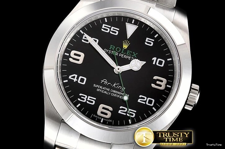 0410 ZipUp ROLAK 860